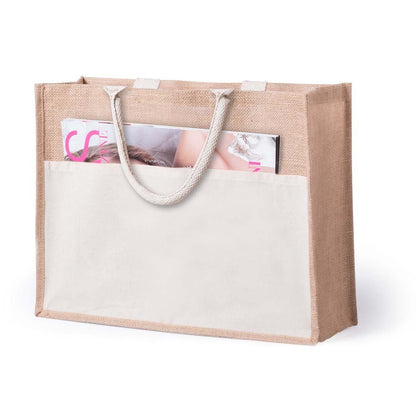 Bolsa (lote de 10)