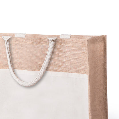 Bolsa (lote de 10)