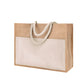 Bolsa (lote de 10)