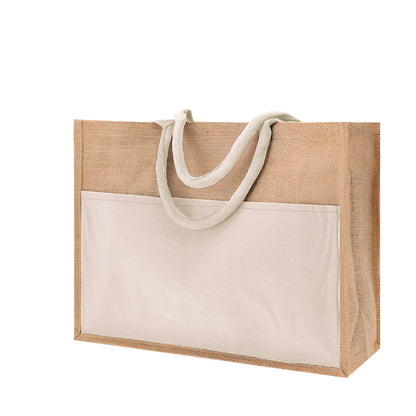 Bolsa (lote de 10)
