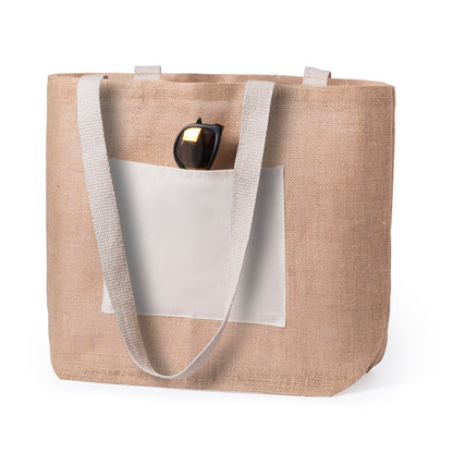 Bolsa (lote de 10)