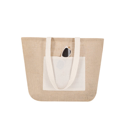 Bolsa (lote de 10)