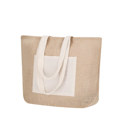 Bolsa (lote de 10)