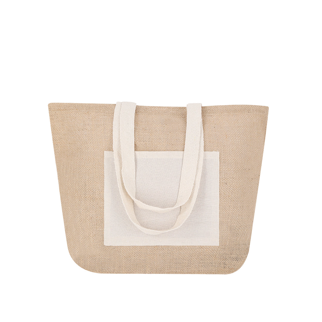 Bolsa (lote de 10)