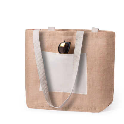 Bolsa (lote de 10)