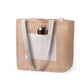 Bolsa (lote de 10)