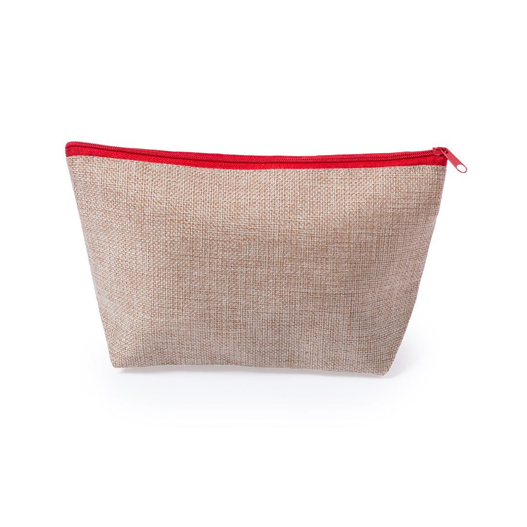 Neceser (lote de 10)