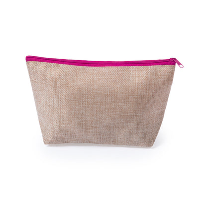 Neceser (lote de 10)