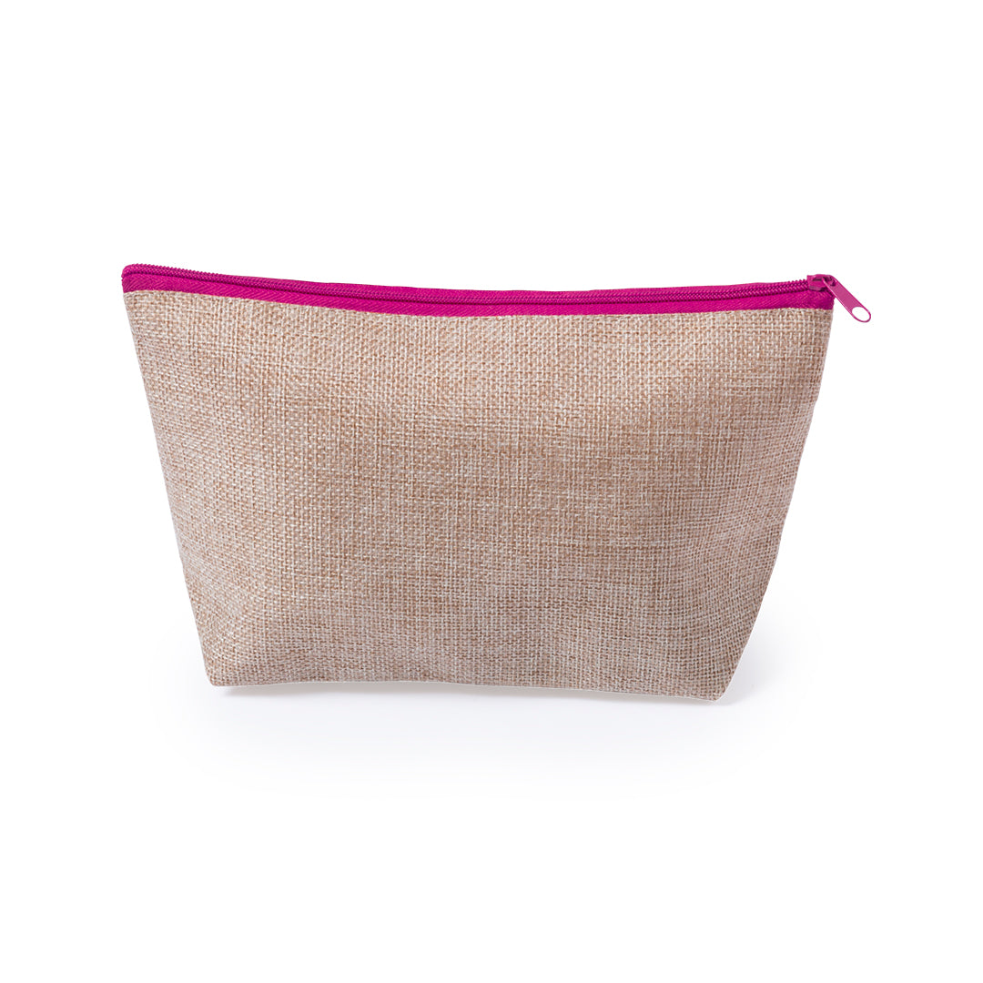 Neceser (lote de 10)