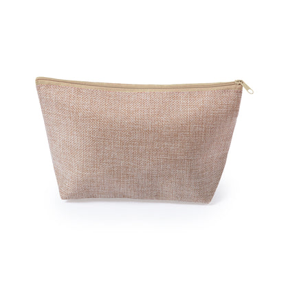 Neceser (lote de 10)