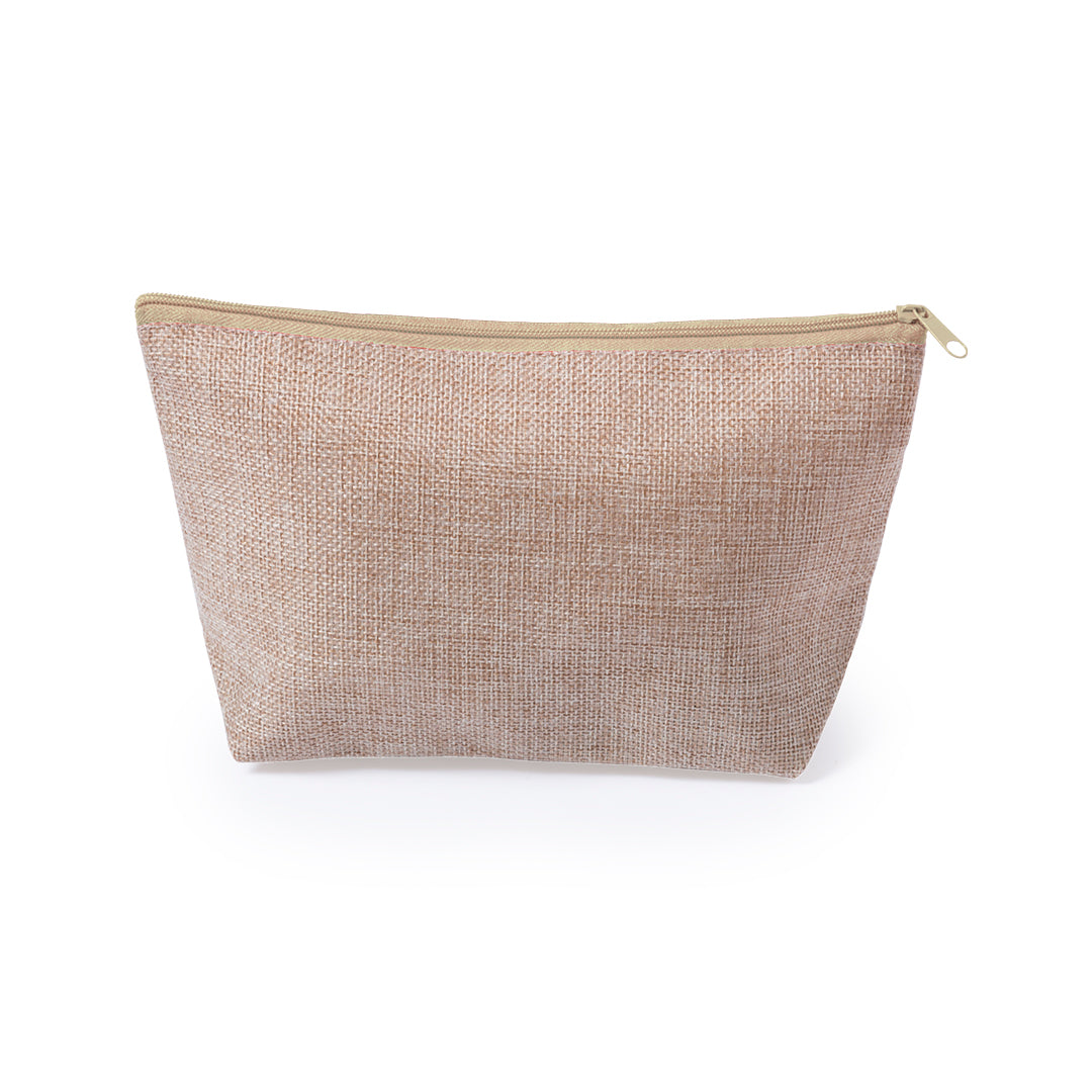 Neceser (lote de 10)