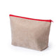 Neceser (lote de 10)