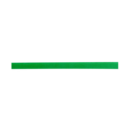 Cinta Sombrero (lote de 5000)