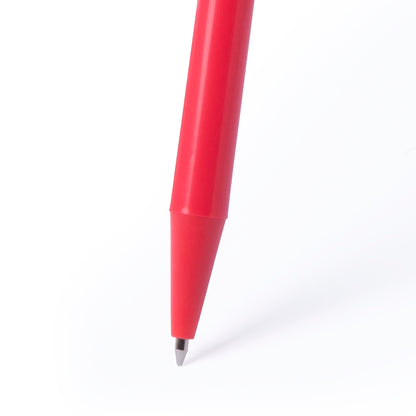 Bolígrafo (lote de 50)