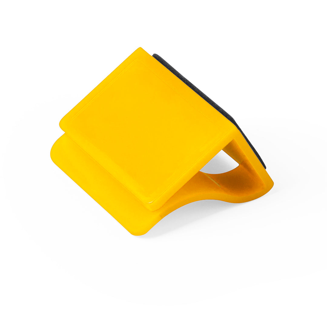 Tapa Webcam (lote de 100)