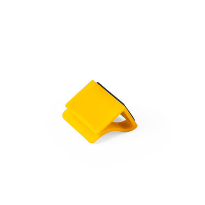 Tapa Webcam (lote de 100)