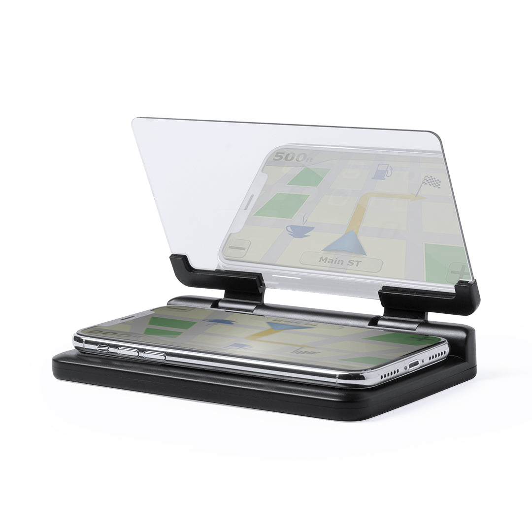 Pantalla Soporte (lote de 50)