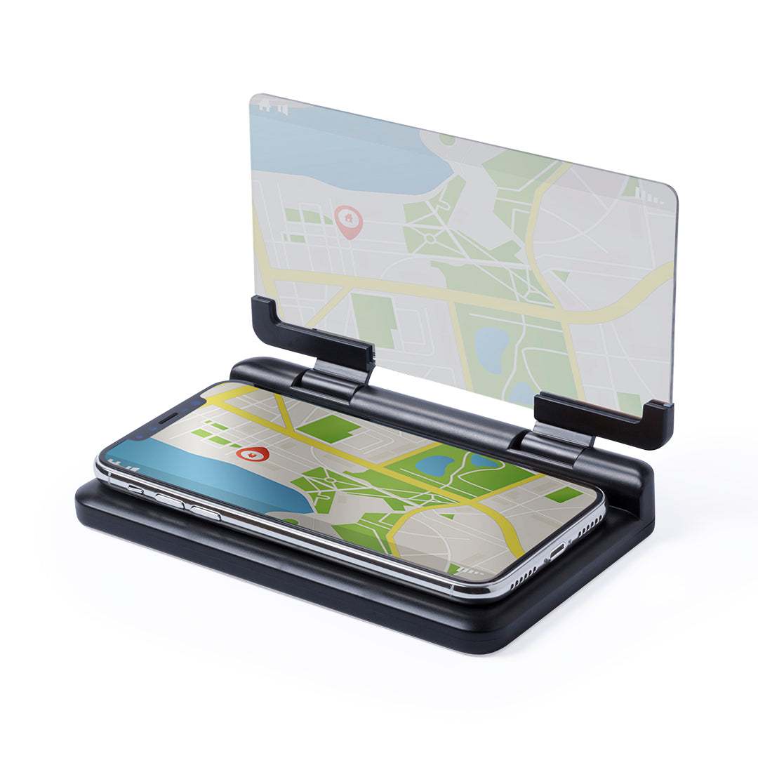 Pantalla Soporte (lote de 50)