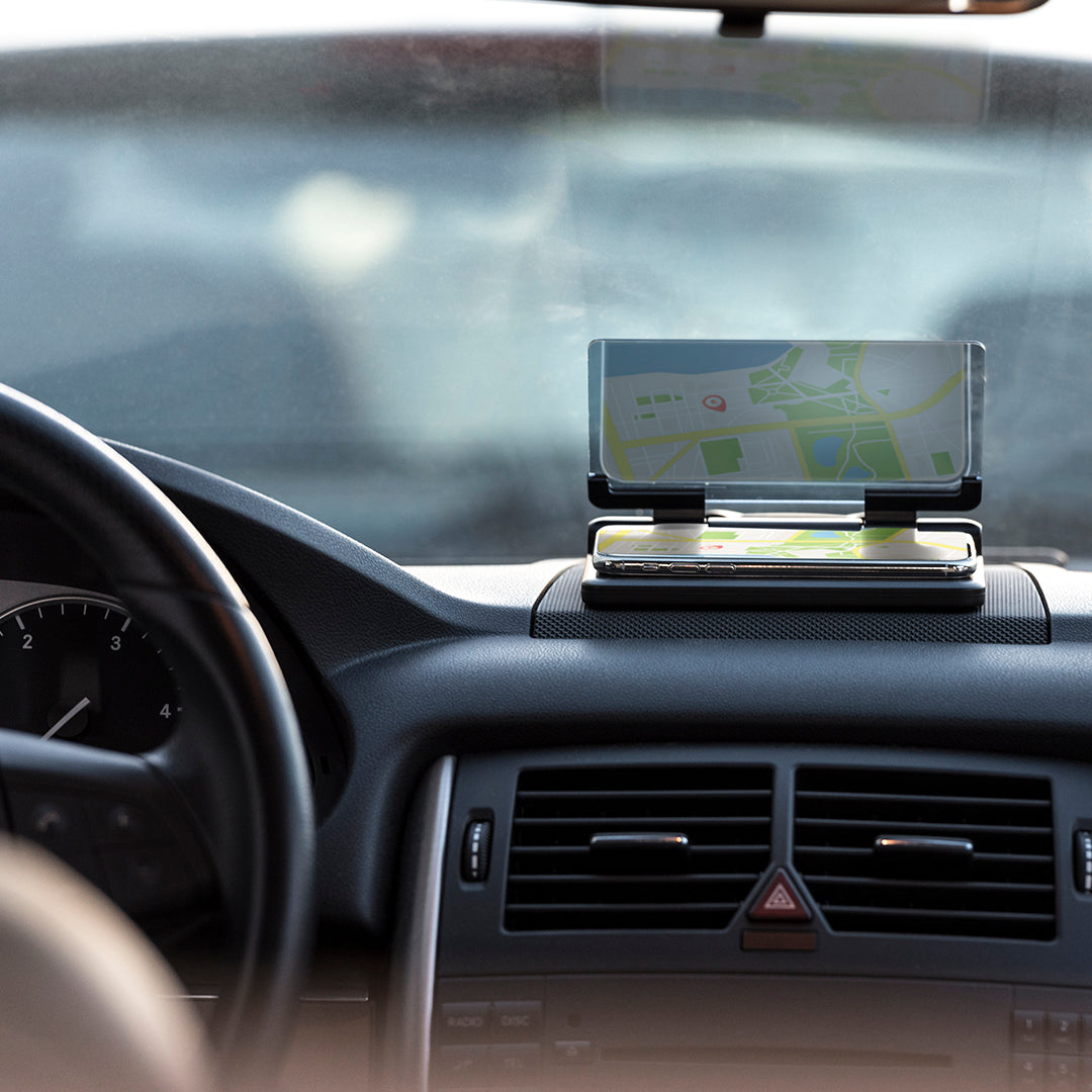 Pantalla Soporte (lote de 50)