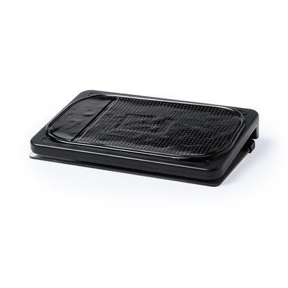 Pantalla Soporte (lote de 50)