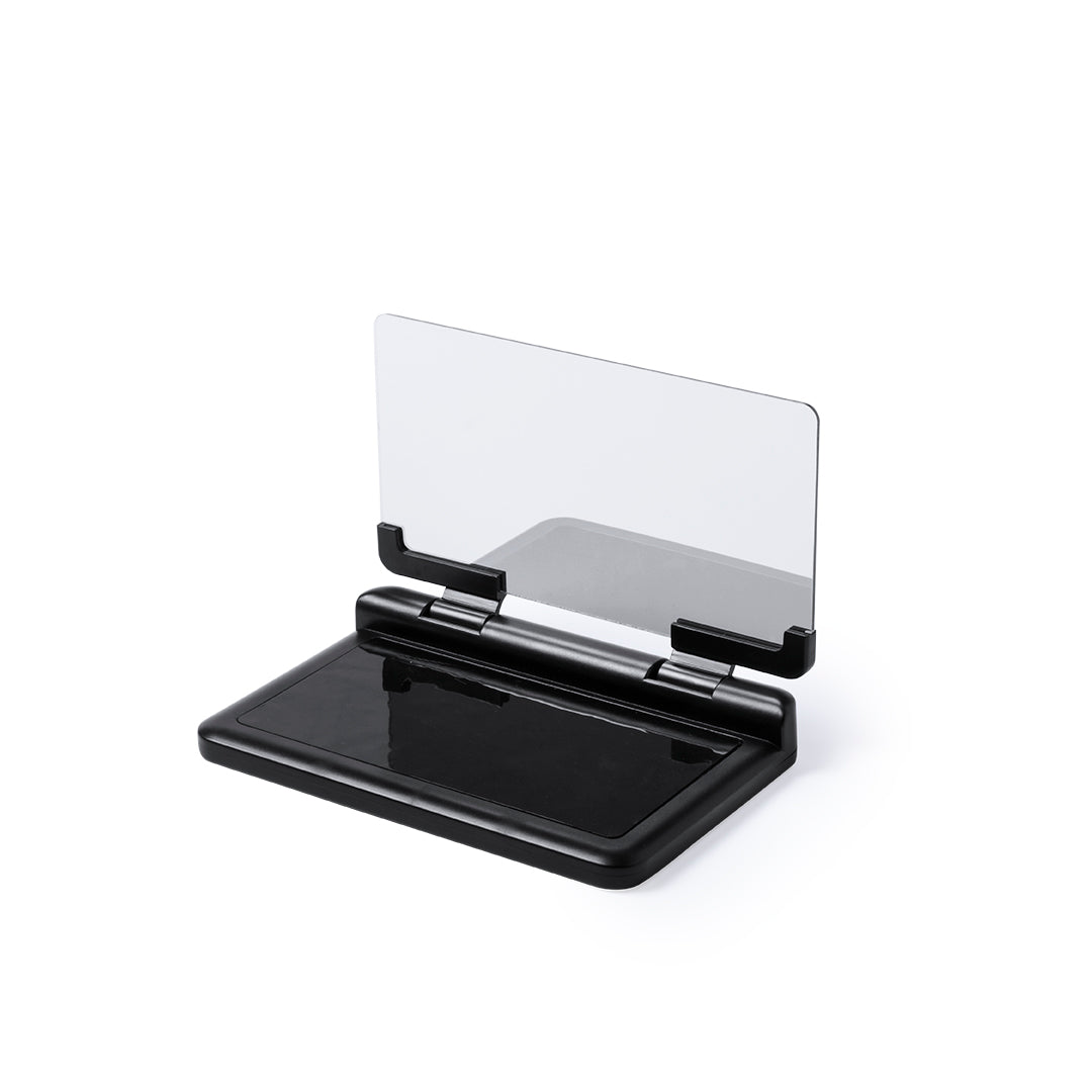 Pantalla Soporte (lote de 50)