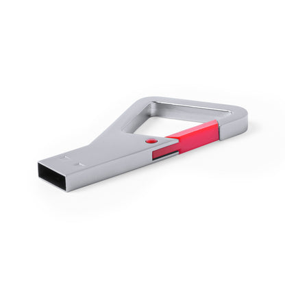 USB-Stick (50 Stück)