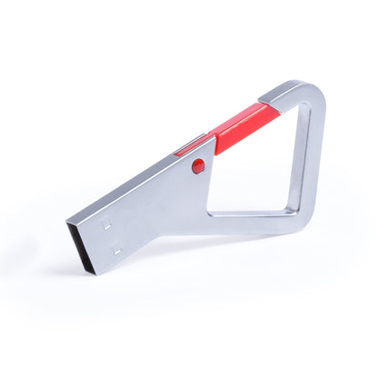 USB-Stick (50 Stück)