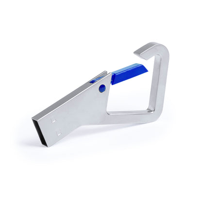 USB-Stick (50 Stück)