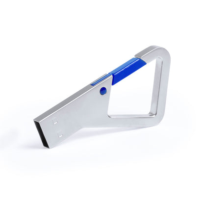 USB-Stick (50 Stück)