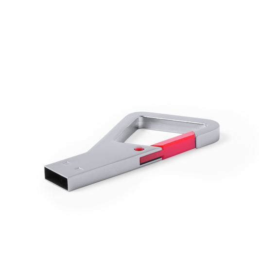 Memoria USB (lote de 50)