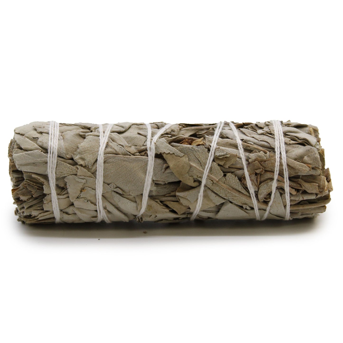 Kräuterbündel - Weißer Salbei 10cm