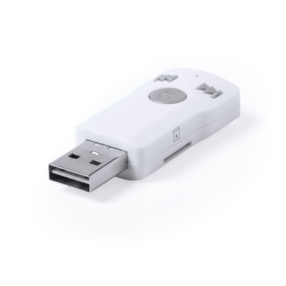 Bluetooth-Empfänger