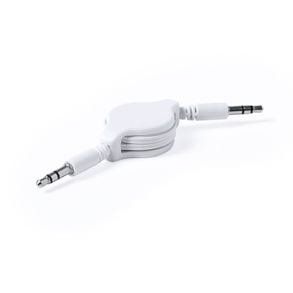 Bluetooth-Empfänger