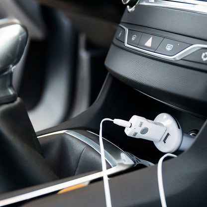 Bluetooth-Empfänger