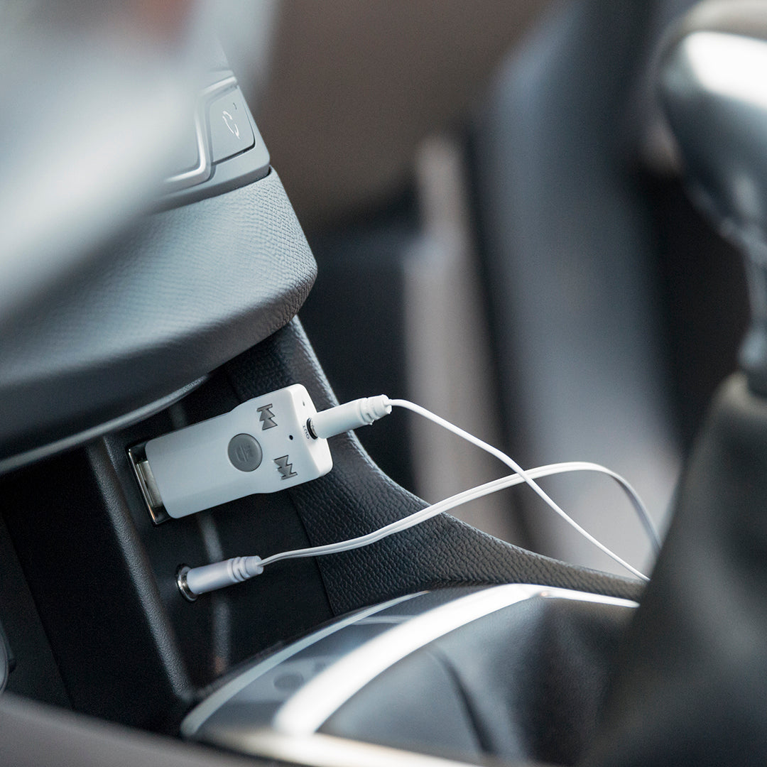 Receptor Bluetooth (lote de 100)