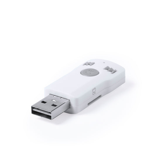 Receptor Bluetooth (lote de 100)