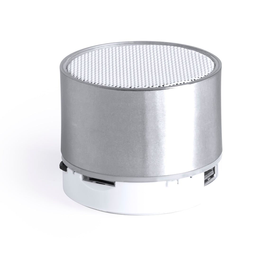 Altavoz (lote de 50)