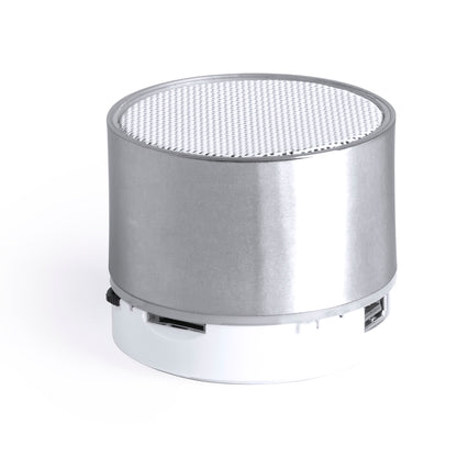 Altavoz (lote de 50)