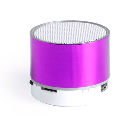 Altavoz (lote de 50)
