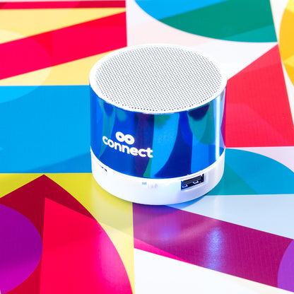 Altavoz (lote de 50)