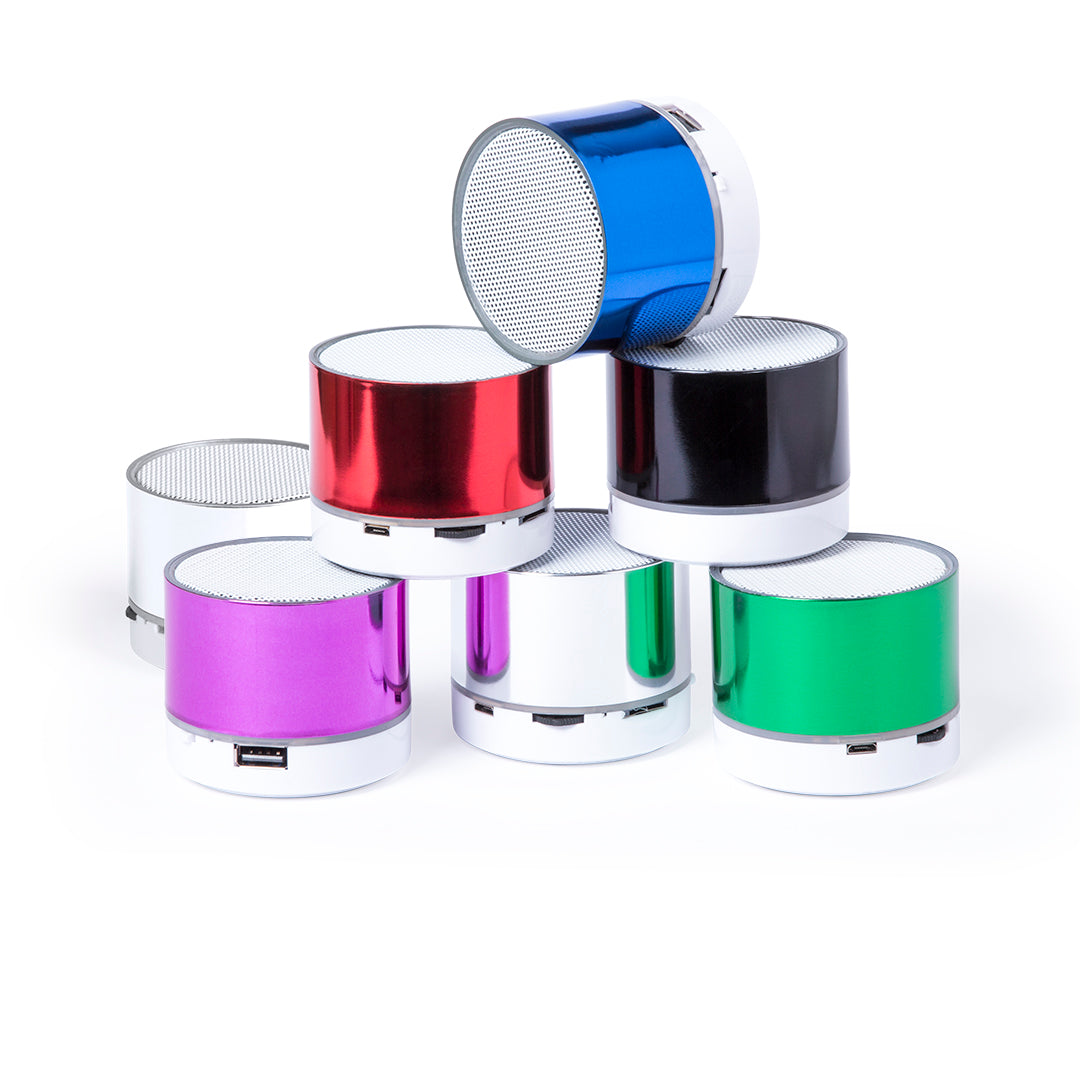 Altavoz (lote de 50)