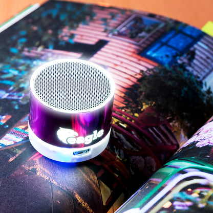 Altavoz (lote de 50)