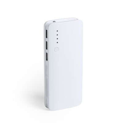 Power Bank (lote de 10)