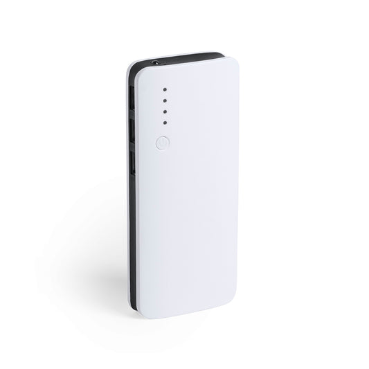 Power Bank (lote de 10)