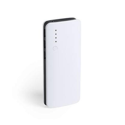 Power Bank (lote de 10)