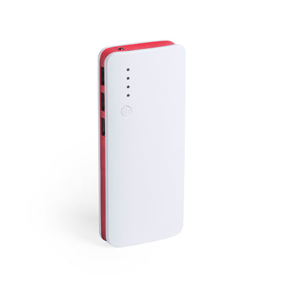Power Bank (lote de 10)