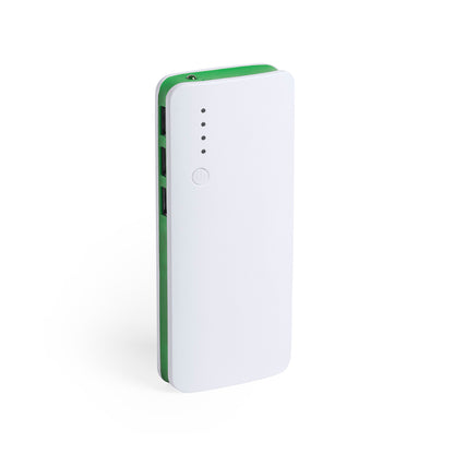 Power Bank (lote de 10)