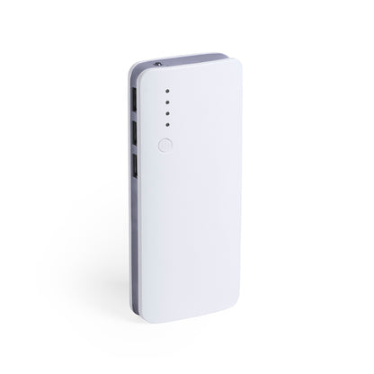 Power Bank (lote de 10)