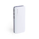 Power Bank (lote de 10)