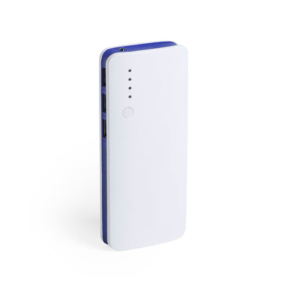 Power Bank (lote de 10)